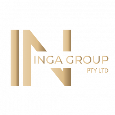 Inga-group-logo