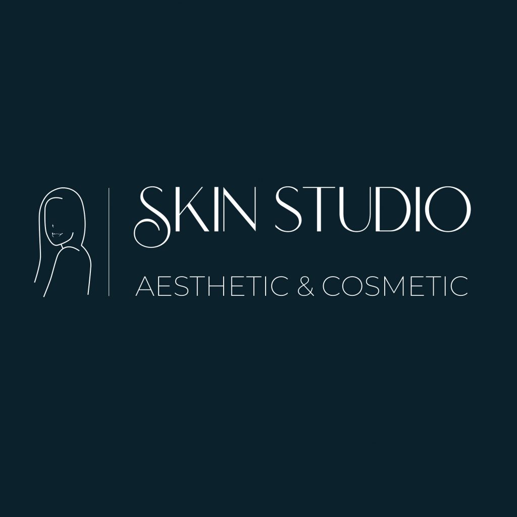 Skin Studio Aesthetics – Design Me